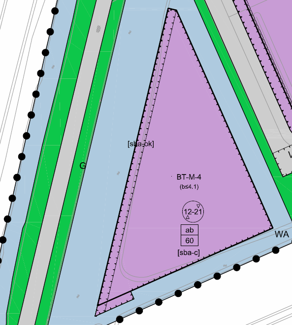 afbeelding "i_NL.IMRO.0707.EilandlocatieMKK4-VA01_0002.png"