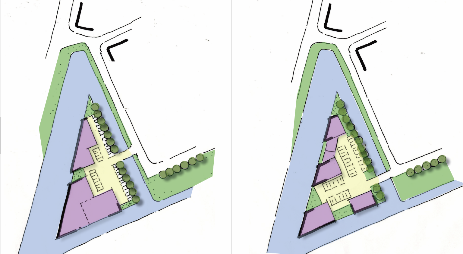 afbeelding "i_NL.IMRO.0707.EilandlocatieMKK4-VA01_0004.png"