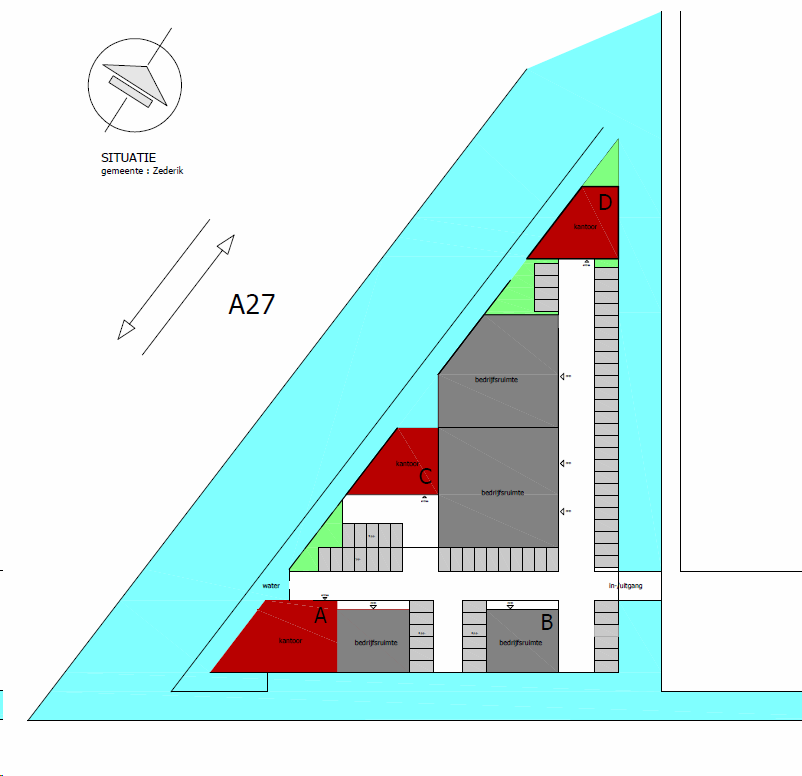afbeelding "i_NL.IMRO.0707.EilandlocatieMKK4-VA01_0006.png"