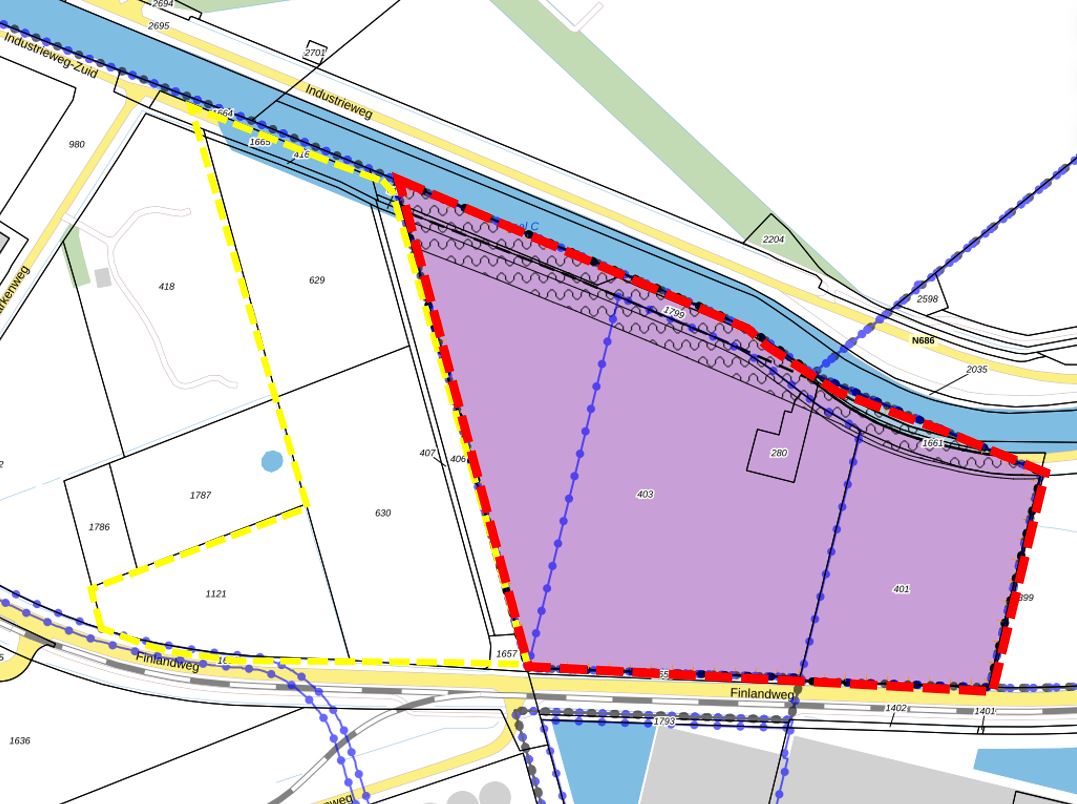 afbeelding "i_NL.IMRO.0715.BPAXVL10-ON01_0002.jpg"