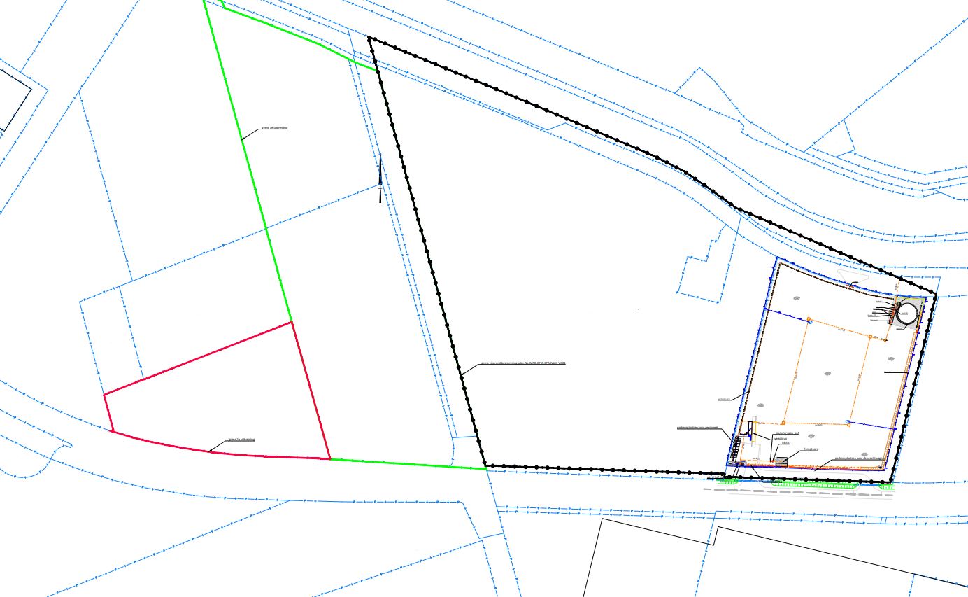 afbeelding "i_NL.IMRO.0715.BPAXVL10-ON01_0006.jpg"