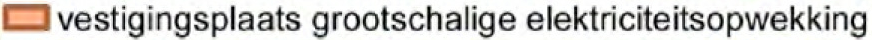 afbeelding "i_NL.IMRO.0715.BPAXVL10-ON01_0008.png"