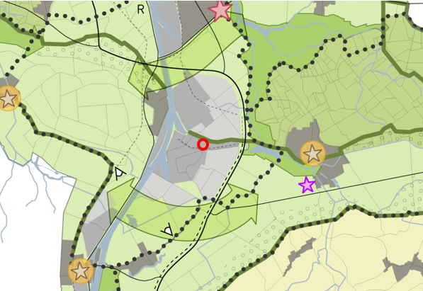 afbeelding "i_NL.IMRO.0715.BPAXVL10-ON01_0010.png"