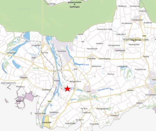 afbeelding "i_NL.IMRO.0715.BPAXVL10-ON01_0011.jpg"