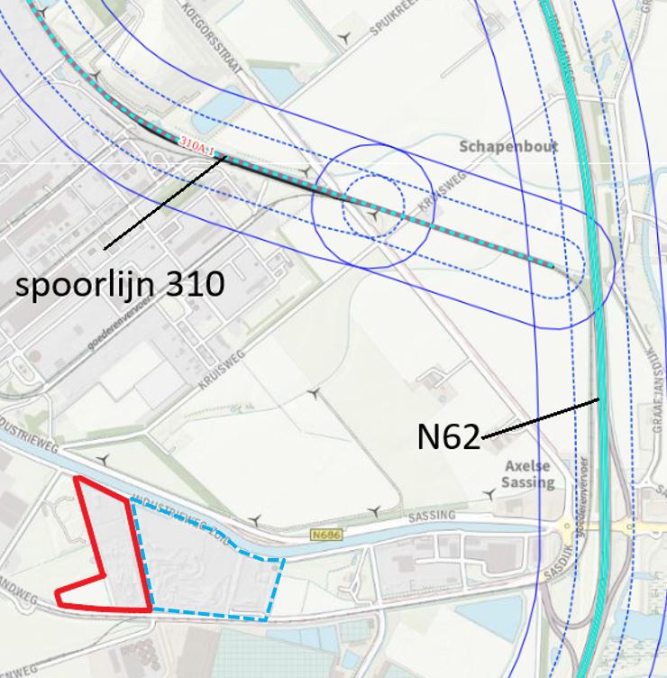 afbeelding "i_NL.IMRO.0715.BPAXVL10-ON01_0016.jpg"