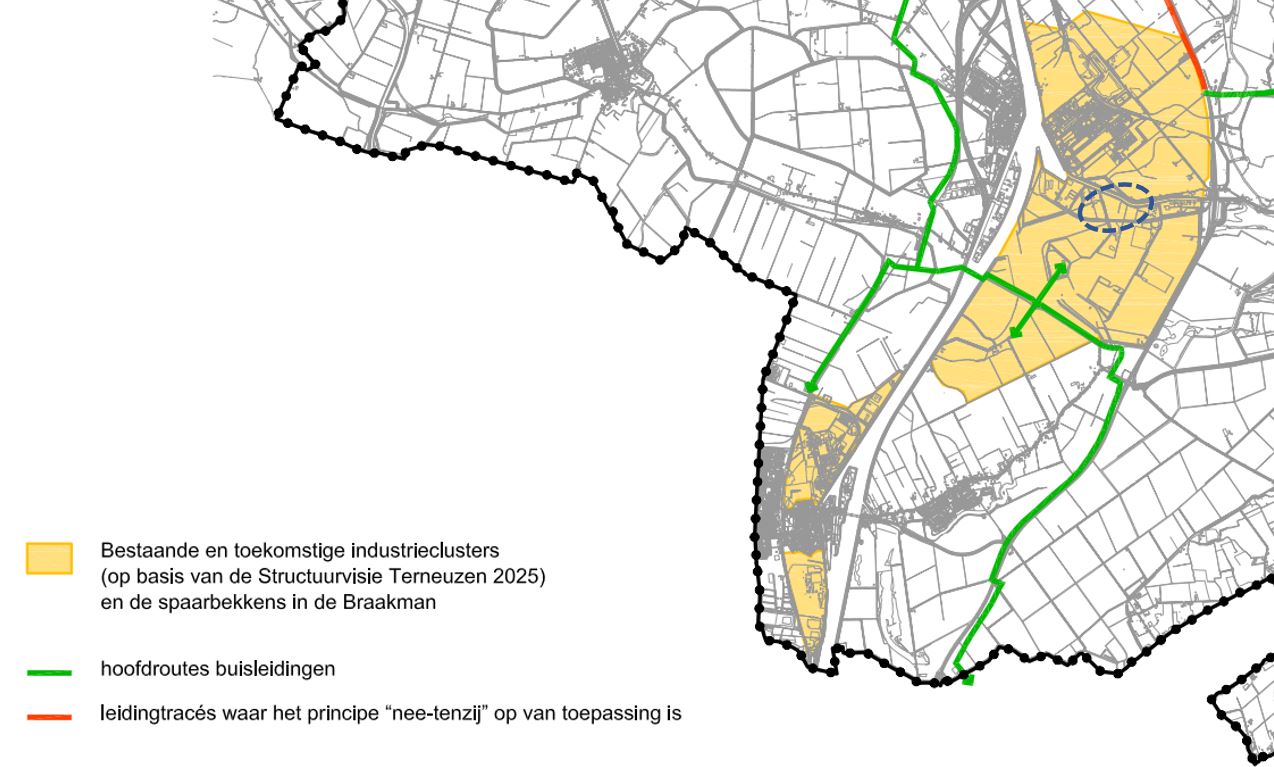 afbeelding "i_NL.IMRO.0715.BPAXVL10-ON01_0019.jpg"