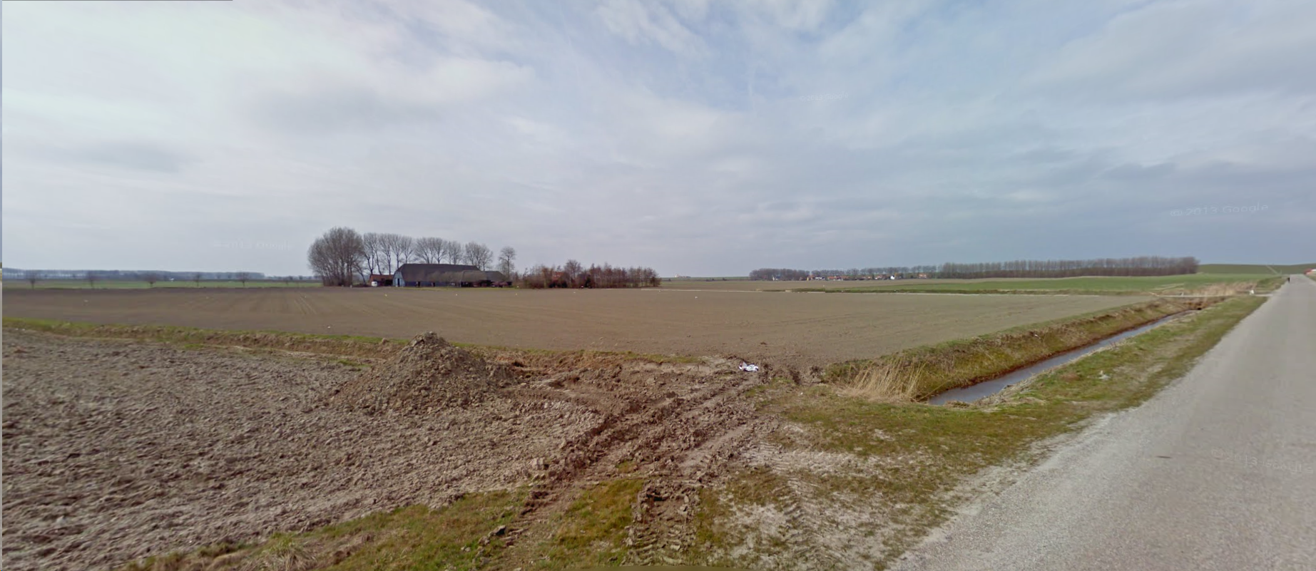 afbeelding "i_NL.IMRO.0715.BPBG15-VG01_0004.png"