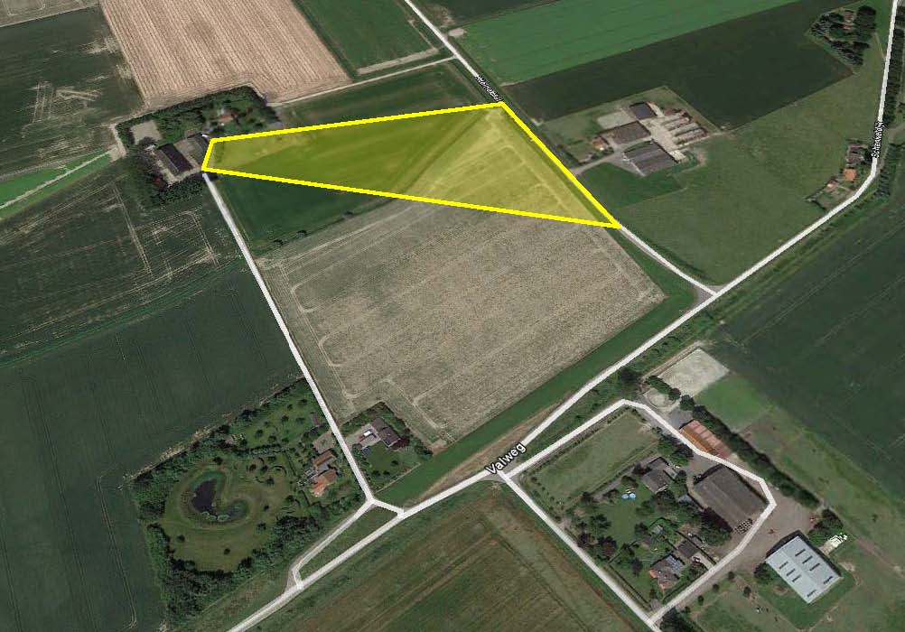 afbeelding "i_NL.IMRO.0715.BPBG15-VG01_0005.jpg"