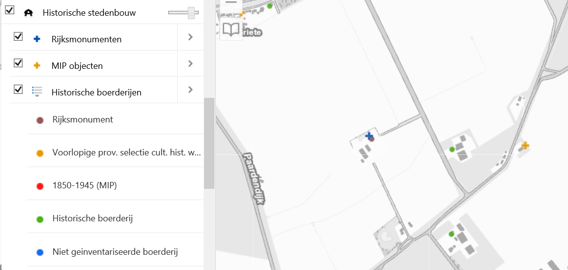 afbeelding "i_NL.IMRO.0715.BPBG15-VG01_0006.png"