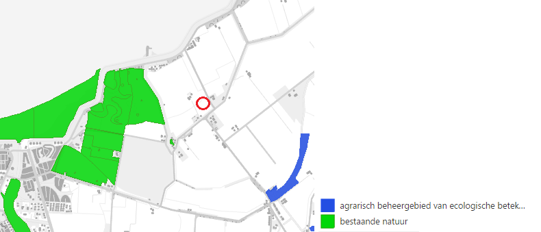 afbeelding "i_NL.IMRO.0715.BPBG15-VG01_0007.png"