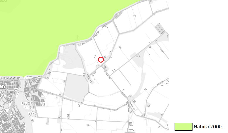 afbeelding "i_NL.IMRO.0715.BPBG15-VG01_0008.png"