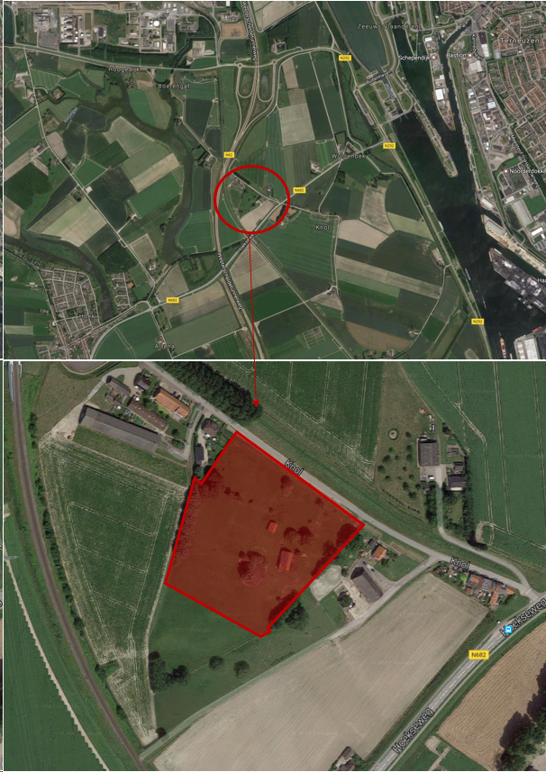 afbeelding "i_NL.IMRO.0715.BPBG16-VG01_0001.png"