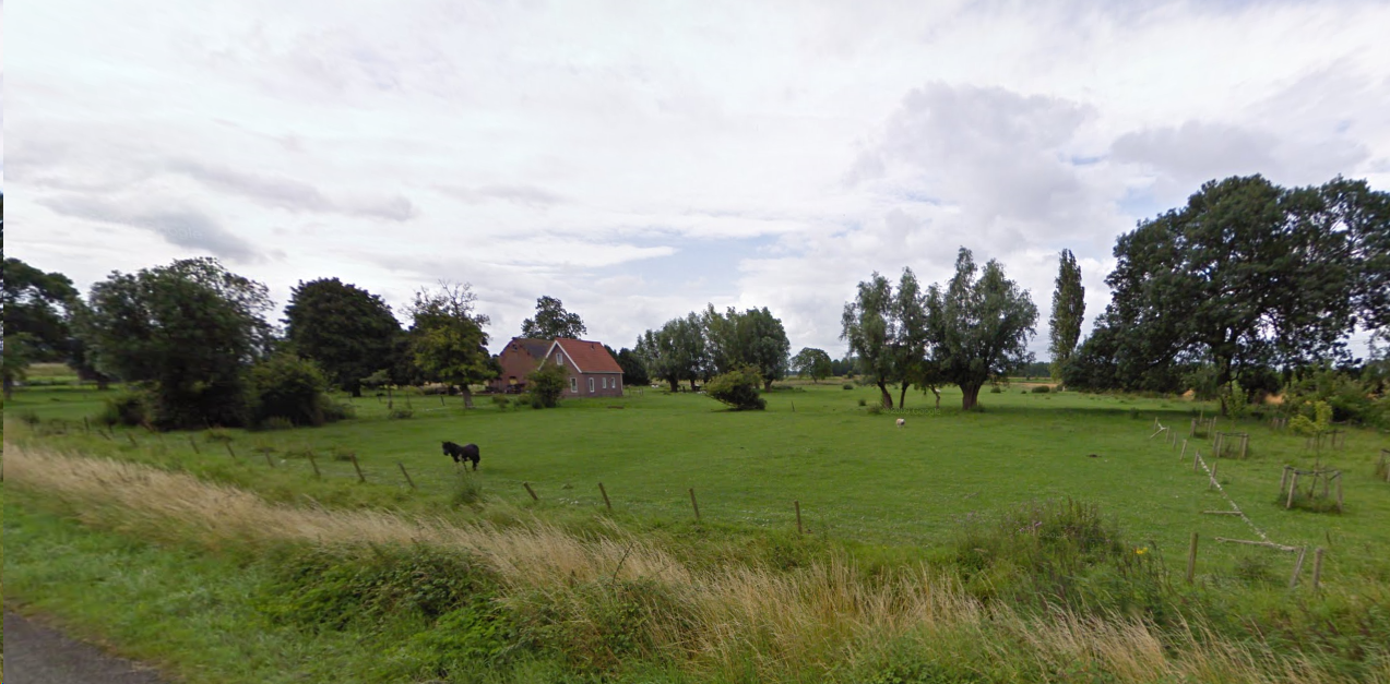 afbeelding "i_NL.IMRO.0715.BPBG16-VG01_0002.png"