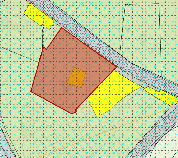 afbeelding "i_NL.IMRO.0715.BPBG16-VG01_0004.png"