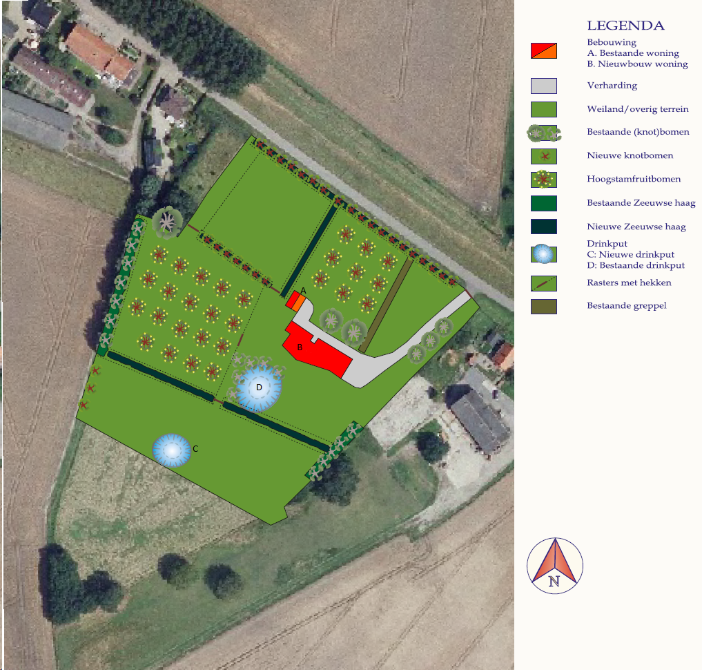 afbeelding "i_NL.IMRO.0715.BPBG16-VG01_0005.png"