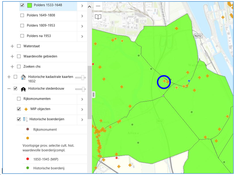 afbeelding "i_NL.IMRO.0715.BPBG16-VG01_0008.png"