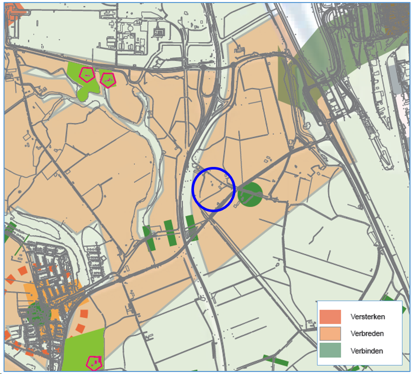 afbeelding "i_NL.IMRO.0715.BPBG16-VG01_0009.png"