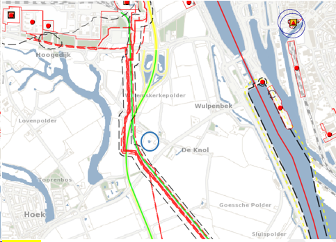 afbeelding "i_NL.IMRO.0715.BPBG16-VG01_0011.png"