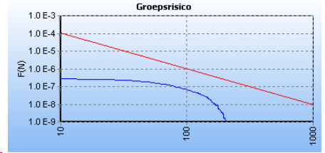 afbeelding "i_NL.IMRO.0715.BPBG16-VG01_0013.png"