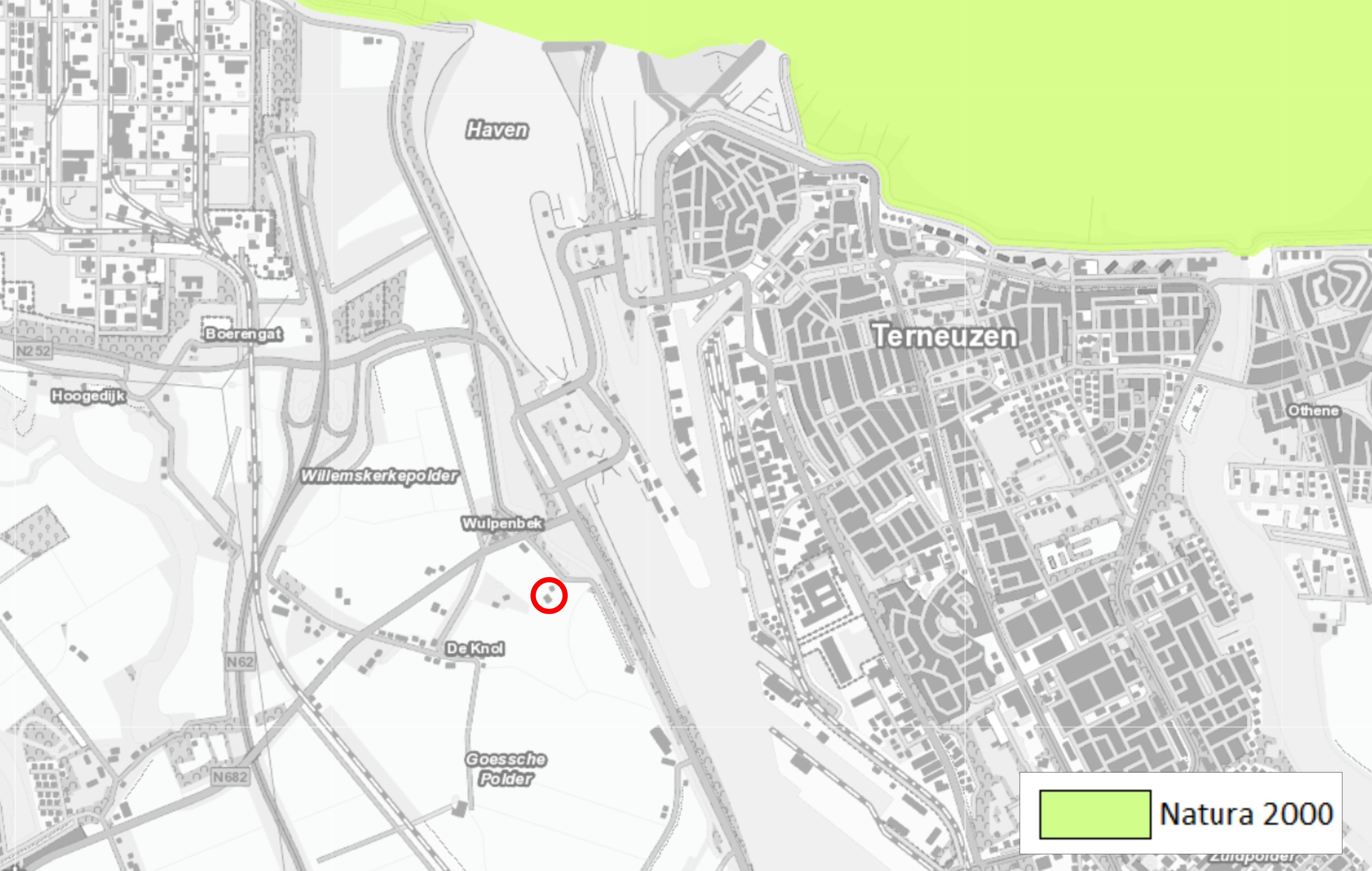 afbeelding "i_NL.IMRO.0715.BPBG17-VG01_0006.jpg"
