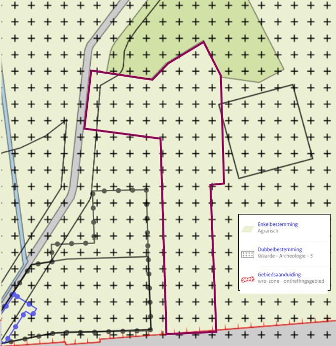 afbeelding "i_NL.IMRO.0715.BPBG74-VG01_0002.png"