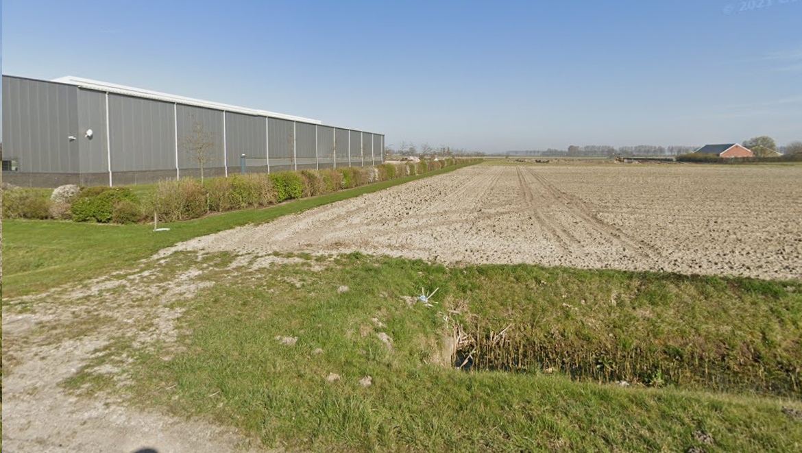 afbeelding "i_NL.IMRO.0715.BPBG74-VG01_0004.png"