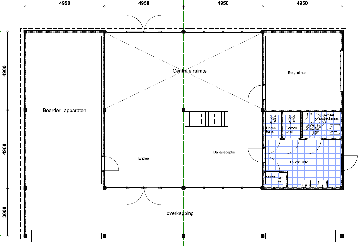 afbeelding "i_NL.IMRO.0715.BPBG74-VG01_0010.png"