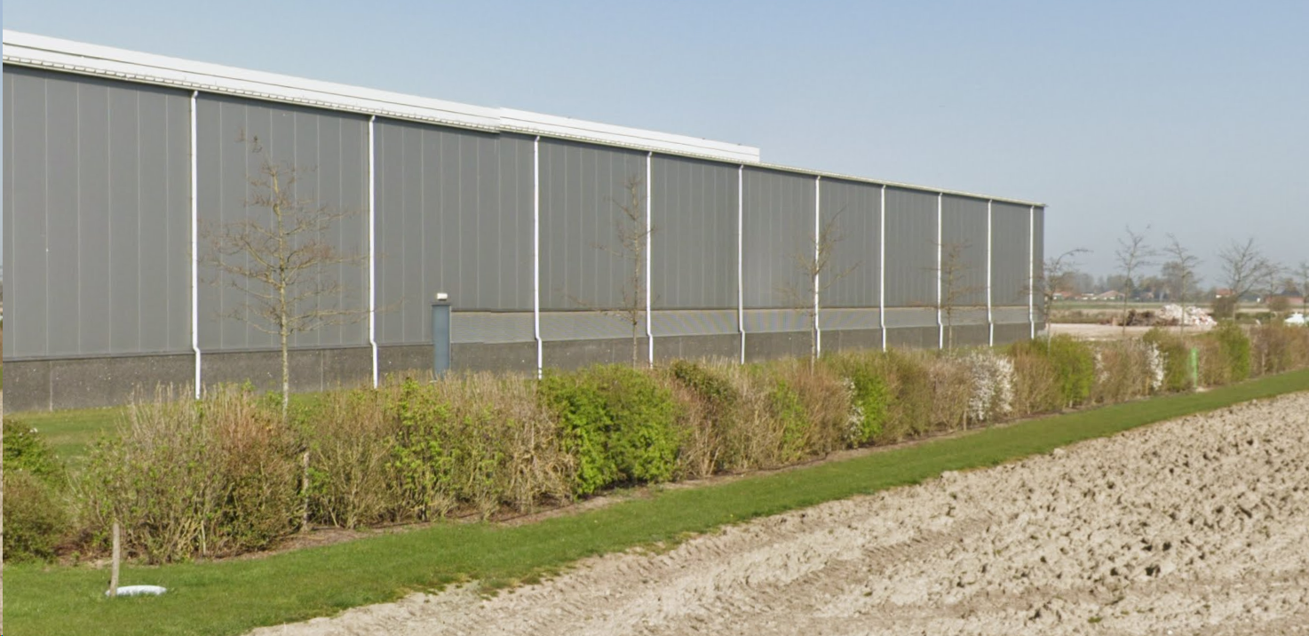 afbeelding "i_NL.IMRO.0715.BPBG74-VG01_0011.png"