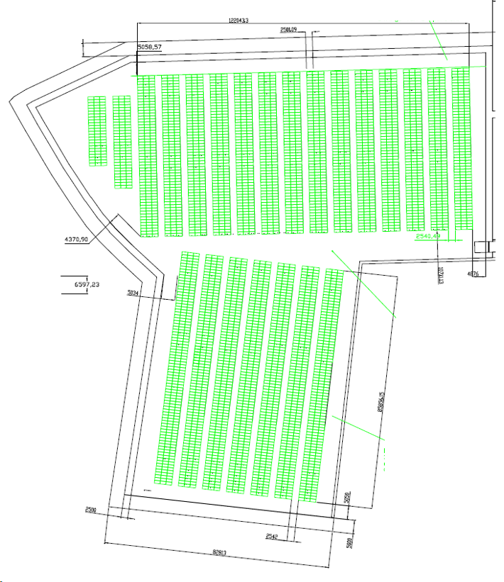 afbeelding "i_NL.IMRO.0715.BPBG74-VG01_0012.png"