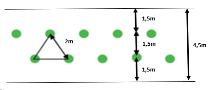 afbeelding "i_NL.IMRO.0715.BPBG74-VG01_0015.png"
