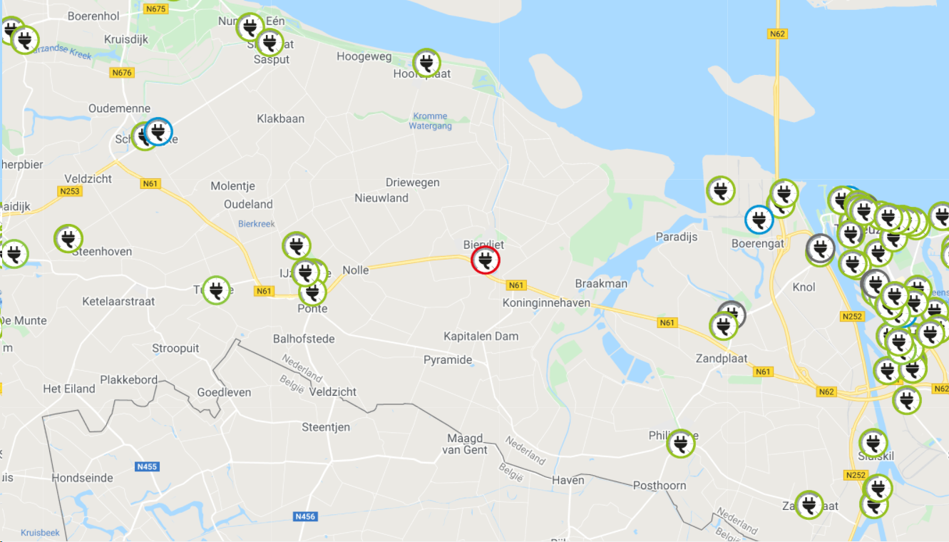 afbeelding "i_NL.IMRO.0715.BPBG74-VG01_0017.png"