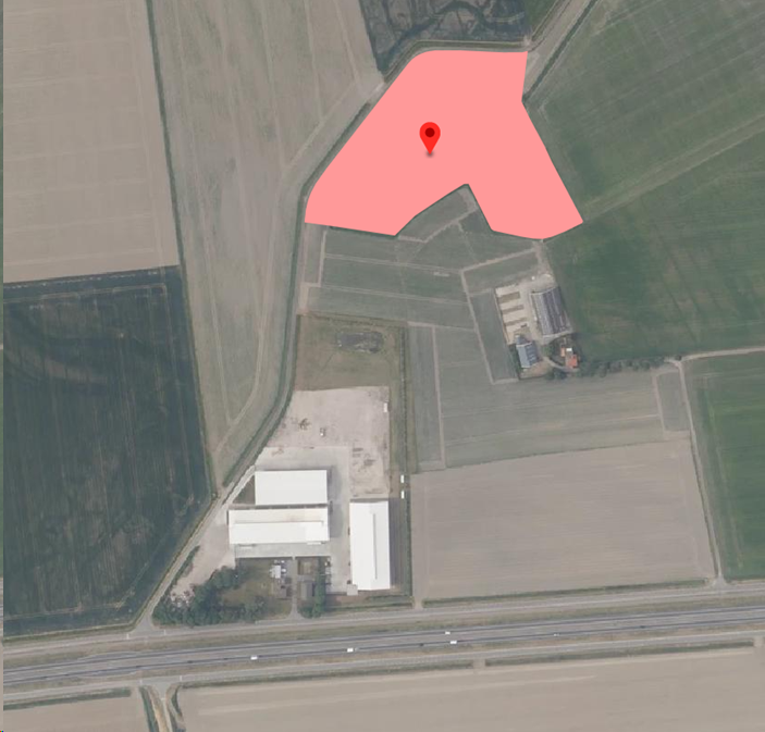 afbeelding "i_NL.IMRO.0715.BPBG74-VG01_0018.png"