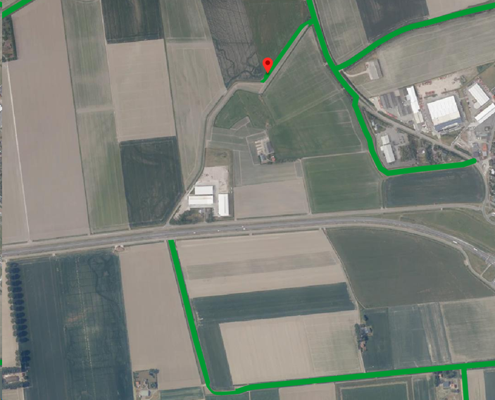 afbeelding "i_NL.IMRO.0715.BPBG74-VG01_0019.png"