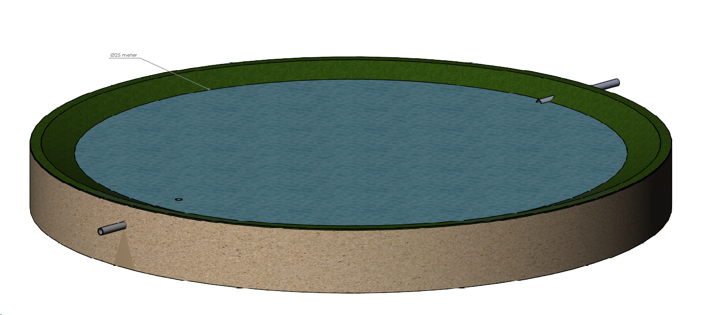 afbeelding "i_NL.IMRO.0715.BPBG74-VG01_0021.png"