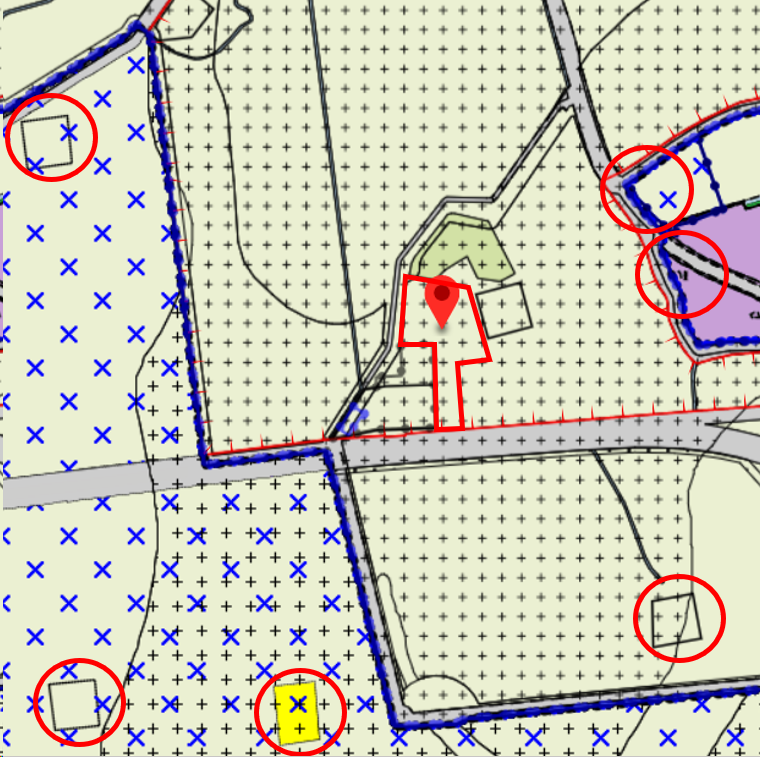 afbeelding "i_NL.IMRO.0715.BPBG74-VG01_0023.png"