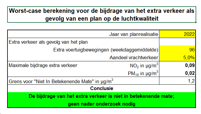 afbeelding "i_NL.IMRO.0715.BPBG74-VG01_0026.png"