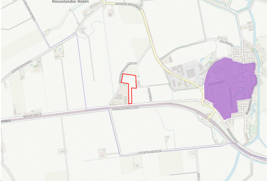 afbeelding "i_NL.IMRO.0715.BPBG74-VG01_0027.png"