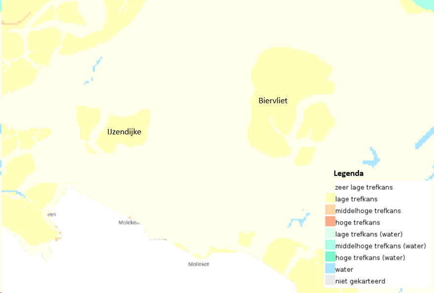 afbeelding "i_NL.IMRO.0715.BPBG74-VG01_0028.png"