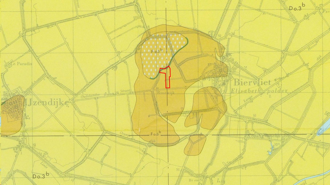 afbeelding "i_NL.IMRO.0715.BPBG74-VG01_0029.png"