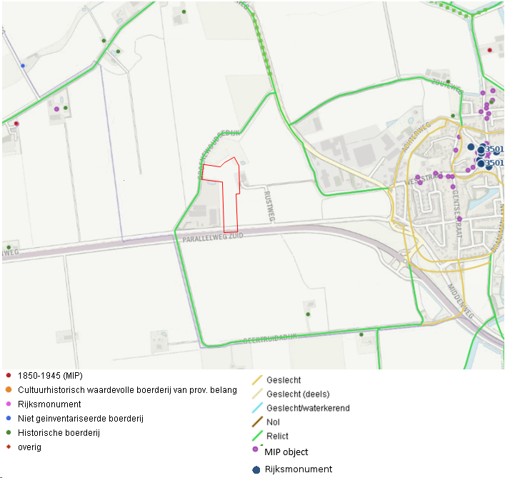 afbeelding "i_NL.IMRO.0715.BPBG74-VG01_0030.png"