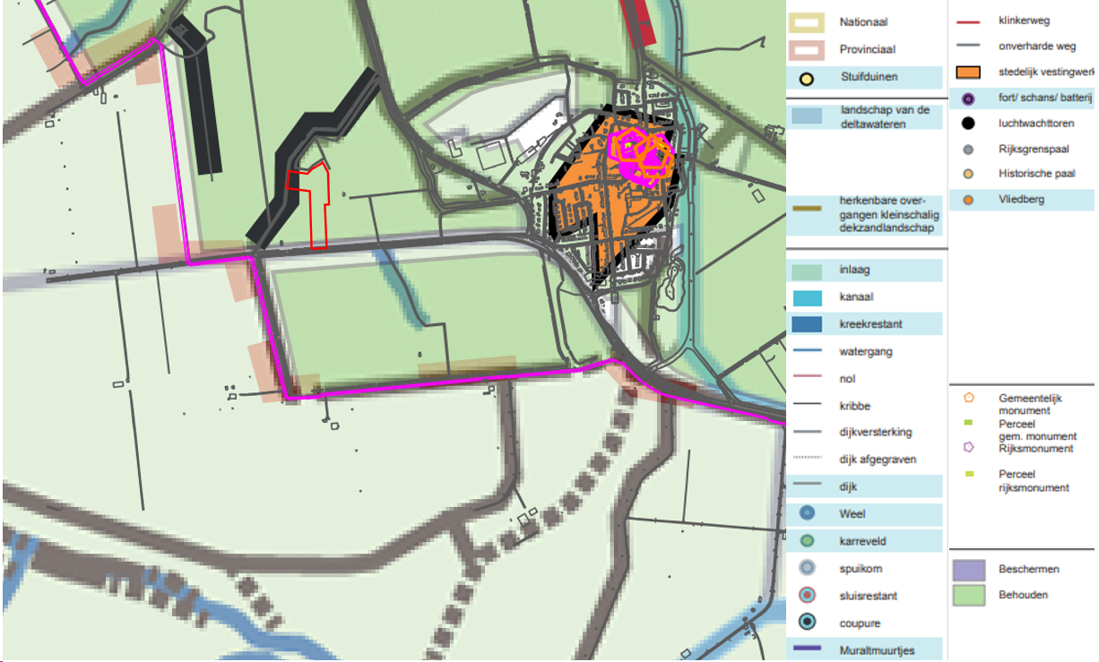 afbeelding "i_NL.IMRO.0715.BPBG74-VG01_0031.png"