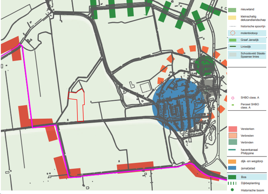afbeelding "i_NL.IMRO.0715.BPBG74-VG01_0032.png"