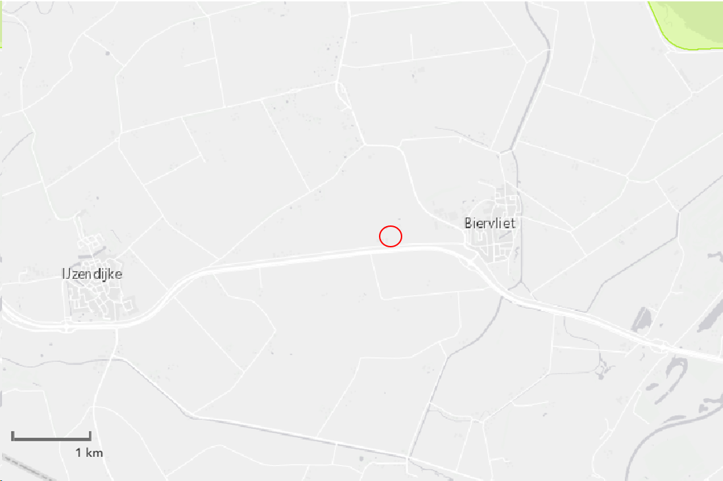 afbeelding "i_NL.IMRO.0715.BPBG74-VG01_0034.png"