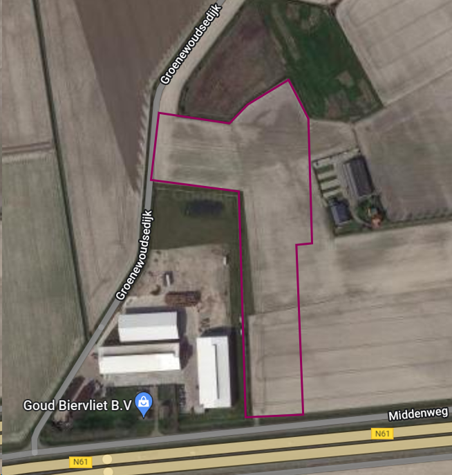 afbeelding "i_NL.IMRO.0715.BPBG74-VG01_0036.png"