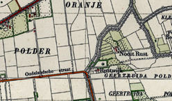 afbeelding "i_NL.IMRO.0715.BPBG74-VG01_0038.png"