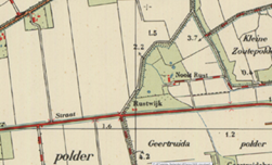 afbeelding "i_NL.IMRO.0715.BPBG74-VG01_0039.png"