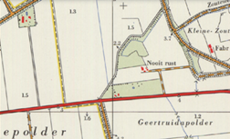 afbeelding "i_NL.IMRO.0715.BPBG74-VG01_0040.png"