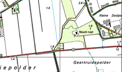 afbeelding "i_NL.IMRO.0715.BPBG74-VG01_0041.png"