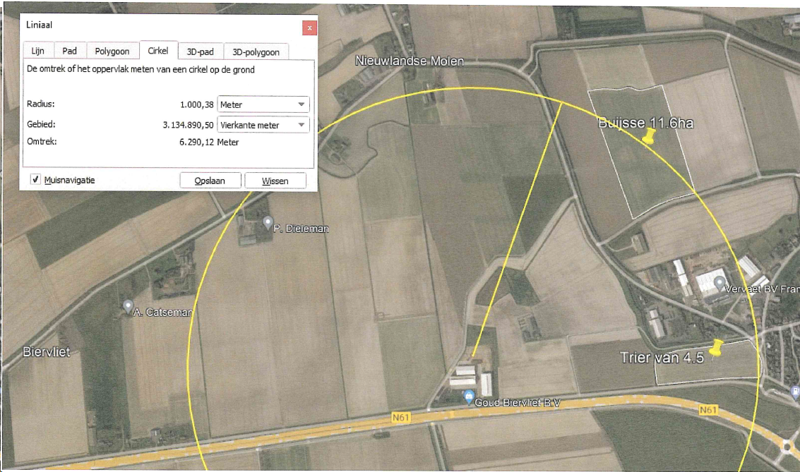 afbeelding "i_NL.IMRO.0715.BPBG74-VG01_0042.png"