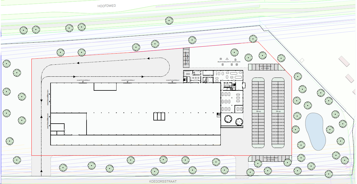 afbeelding "i_NL.IMRO.0715.BPBG81-VG01_0007.png"